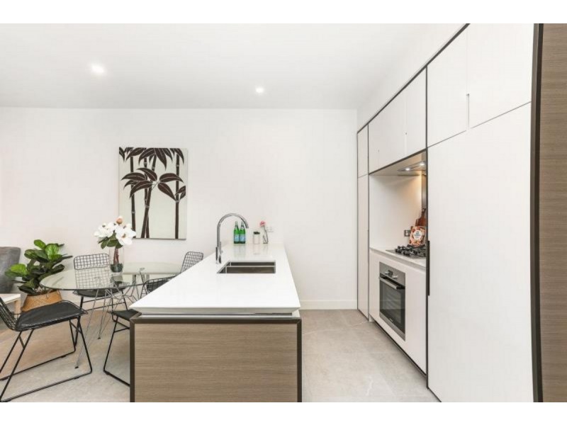 K219/2 Morton Street, Parramatta NSW 2150